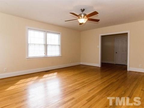 10298 Pasture Rd, Middlesex, NC 27557 photo 4
