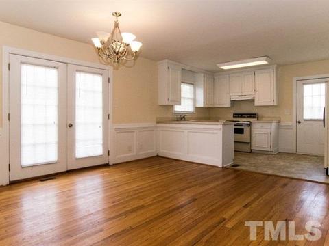10298 Pasture Rd, Middlesex, NC 27557 photo 6