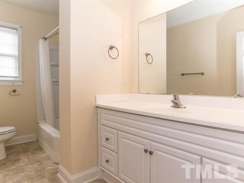 10298 Pasture Rd, Middlesex, NC 27557 photo 16