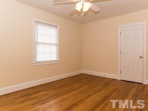 10298 Pasture Rd, Middlesex, NC 27557 photo 18