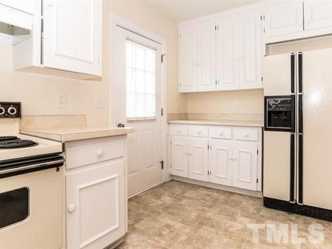 10298 Pasture Rd, Middlesex, NC 27557 photo 10