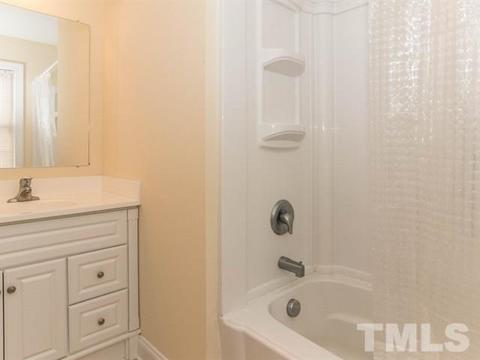 10298 Pasture Rd, Middlesex, NC 27557 photo 13