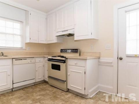 10298 Pasture Rd, Middlesex, NC 27557 photo 9