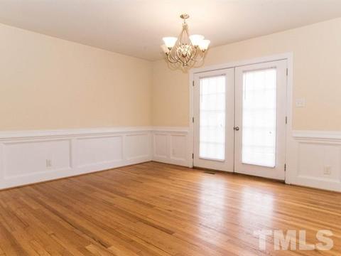 10298 Pasture Rd, Middlesex, NC 27557 photo 5
