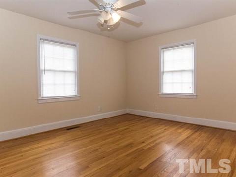 10298 Pasture Rd, Middlesex, NC 27557 photo 11