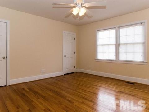 10298 Pasture Rd, Middlesex, NC 27557 photo 15