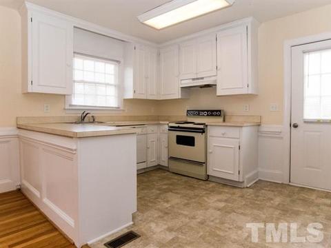 10298 Pasture Rd, Middlesex, NC 27557 photo 7