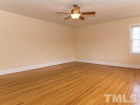 10298 Pasture Rd, Middlesex, NC 27557 photo 2