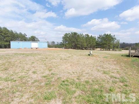 10298 Pasture Rd, Middlesex, NC 27557 photo 19