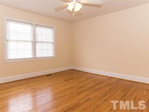 10298 Pasture Rd, Middlesex, NC 27557 photo 14