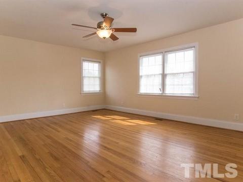 10298 Pasture Rd, Middlesex, NC 27557 photo 3