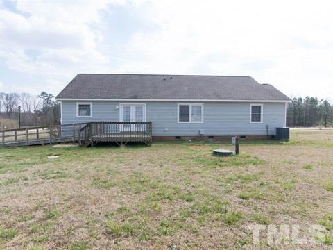 10298 Pasture Rd, Middlesex, NC 27557 photo 20