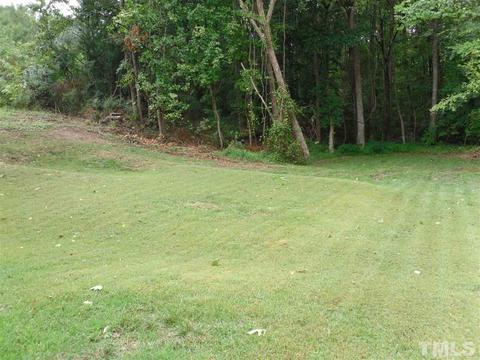 3408 Redgate Dr, Durham, NC 27703 photo 13