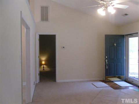 3408 Redgate Dr, Durham, NC 27703 photo 2