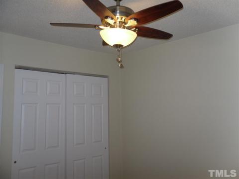 3408 Redgate Dr, Durham, NC 27703 photo 6