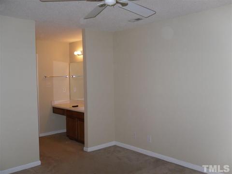 3408 Redgate Dr, Durham, NC 27703 photo 8