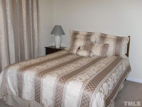 3408 Redgate Dr, Durham, NC 27703 photo 4
