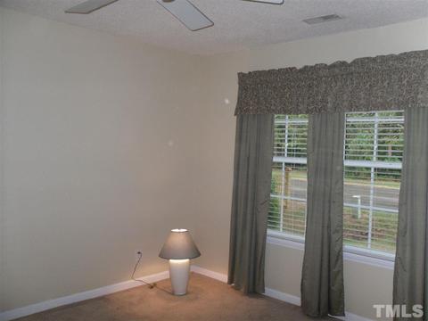 3408 Redgate Dr, Durham, NC 27703 photo 7