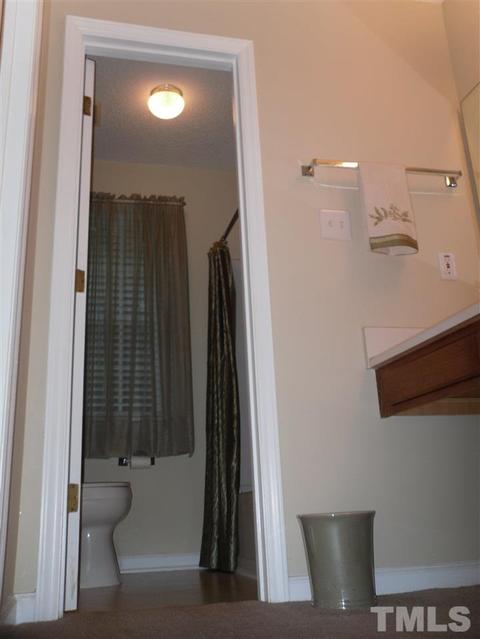 3408 Redgate Dr, Durham, NC 27703 photo 10