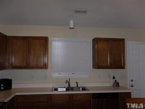 3408 Redgate Dr, Durham, NC 27703 photo 15