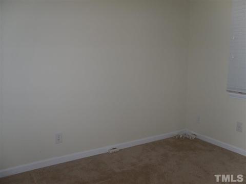 3408 Redgate Dr, Durham, NC 27703 photo 5