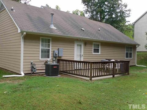 3408 Redgate Dr, Durham, NC 27703 photo 12