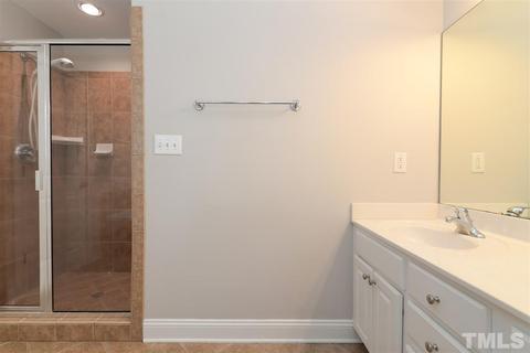 3904 Rustic Mill Dr, Apex, NC 27539 photo 21