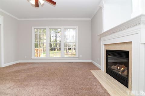 3904 Rustic Mill Dr, Apex, NC 27539 photo 12