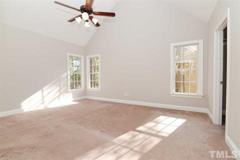 3904 Rustic Mill Dr, Apex, NC 27539 photo 17