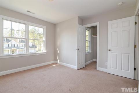 3904 Rustic Mill Dr, Apex, NC 27539 photo 23