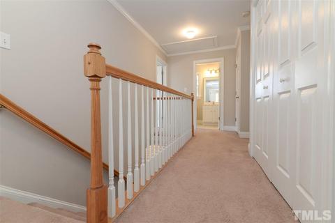 3904 Rustic Mill Dr, Apex, NC 27539 photo 16