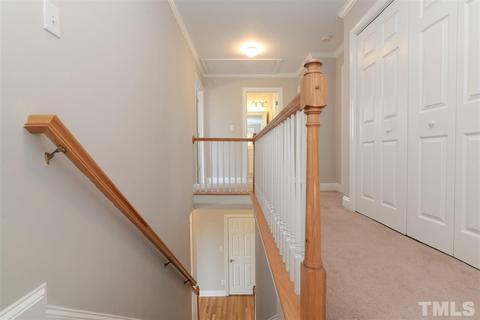 3904 Rustic Mill Dr, Apex, NC 27539 photo 15