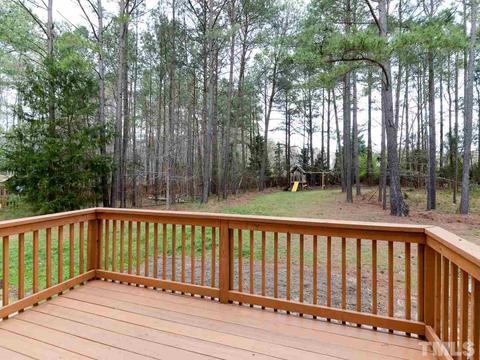 3904 Rustic Mill Dr, Apex, NC 27539 photo 25