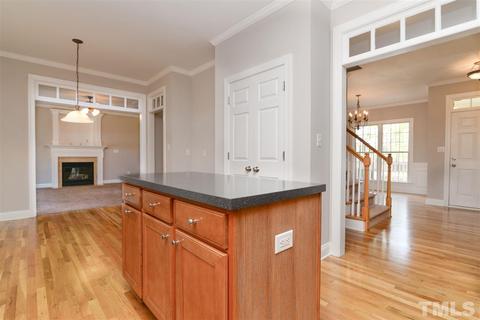 3904 Rustic Mill Dr, Apex, NC 27539 photo 10