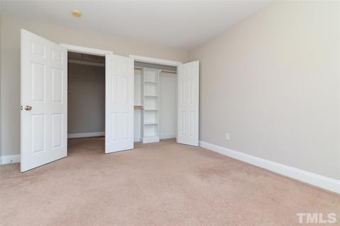 3904 Rustic Mill Dr, Apex, NC 27539 photo 13