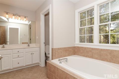 3904 Rustic Mill Dr, Apex, NC 27539 photo 20