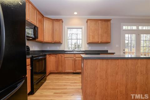 3904 Rustic Mill Dr, Apex, NC 27539 photo 9