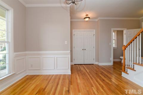 3904 Rustic Mill Dr, Apex, NC 27539 photo 6
