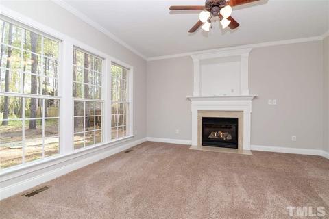 3904 Rustic Mill Dr, Apex, NC 27539 photo 11