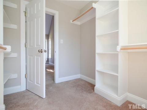 3904 Rustic Mill Dr, Apex, NC 27539 photo 19