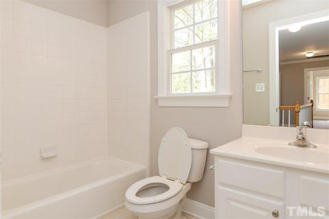 3904 Rustic Mill Dr, Apex, NC 27539 photo 24