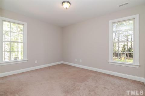 3904 Rustic Mill Dr, Apex, NC 27539 photo 22