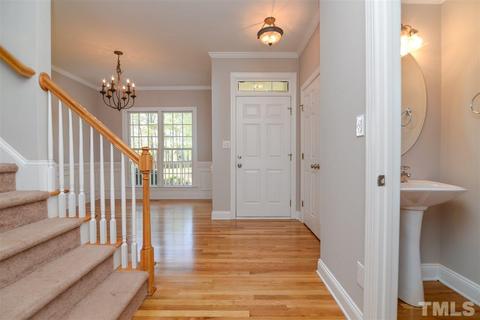 3904 Rustic Mill Dr, Apex, NC 27539 photo 7