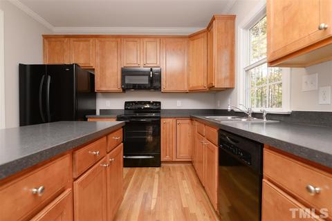 3904 Rustic Mill Dr, Apex, NC 27539 photo 8