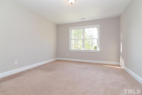 3904 Rustic Mill Dr, Apex, NC 27539 photo 14