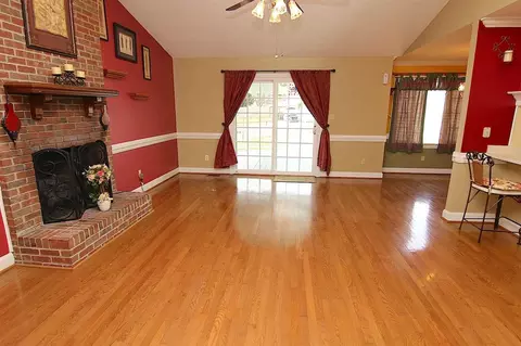 103 Deblyn Ct, Pine Level, NC 27568 photo 5