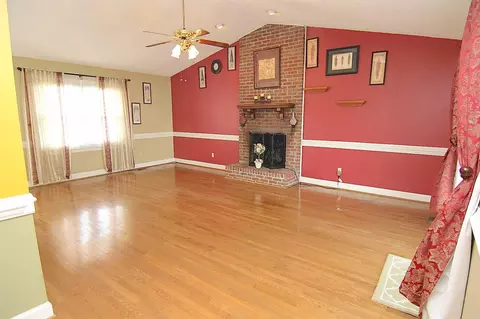 103 Deblyn Ct, Pine Level, NC 27568 photo 13
