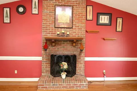 103 Deblyn Ct, Pine Level, NC 27568 photo 7