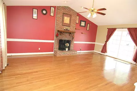 103 Deblyn Ct, Pine Level, NC 27568 photo 3