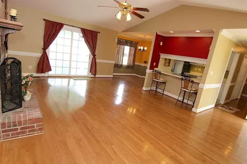 103 Deblyn Ct, Pine Level, NC 27568 photo 4
